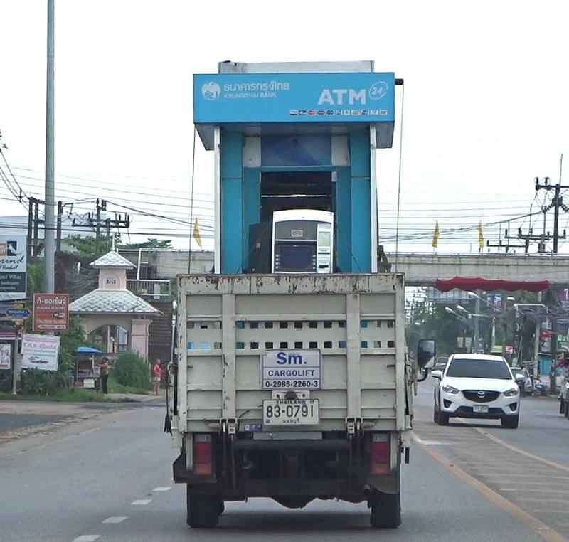 post-35489-0-08373200-1445687880_thumb.j