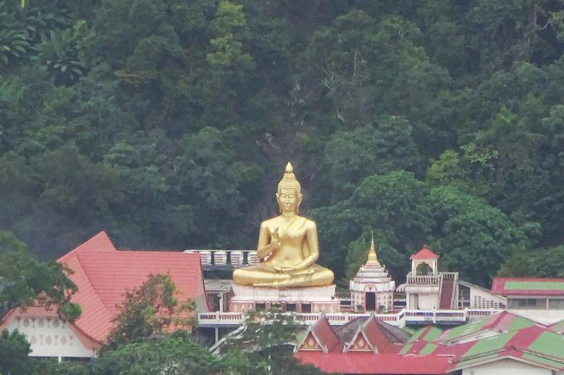 post-35489-0-12191100-1444403748_thumb.j