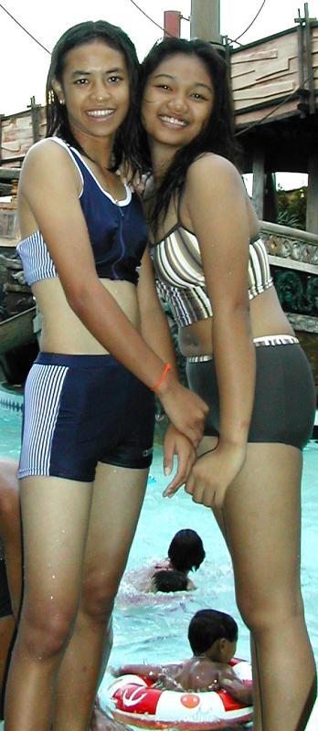 post-35489-0-13768500-1445781828_thumb.j