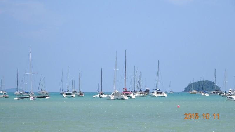 post-35489-0-13993800-1444575454_thumb.j