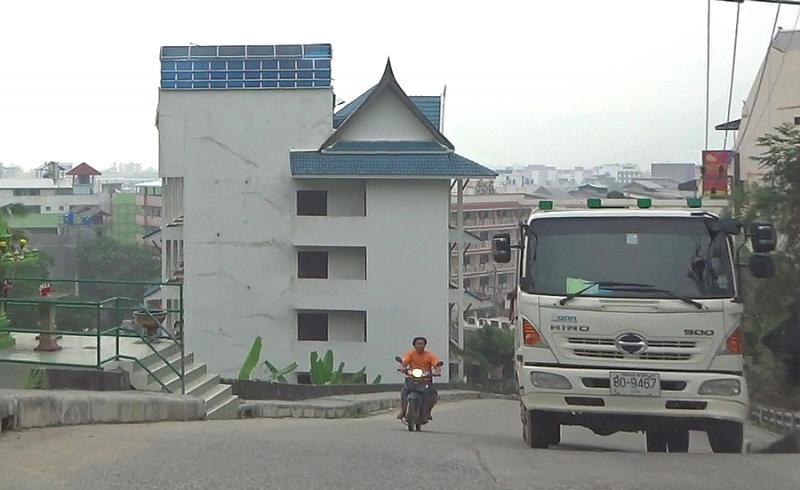 post-35489-0-16016400-1445687608_thumb.j