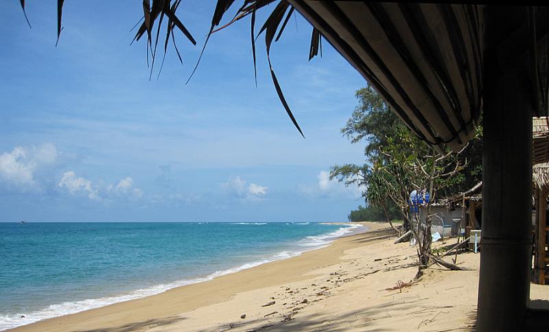 post-35489-0-16346000-1445087974_thumb.j