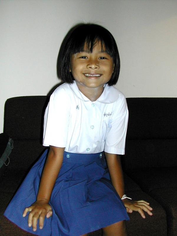 post-35489-0-24507100-1446047395_thumb.j