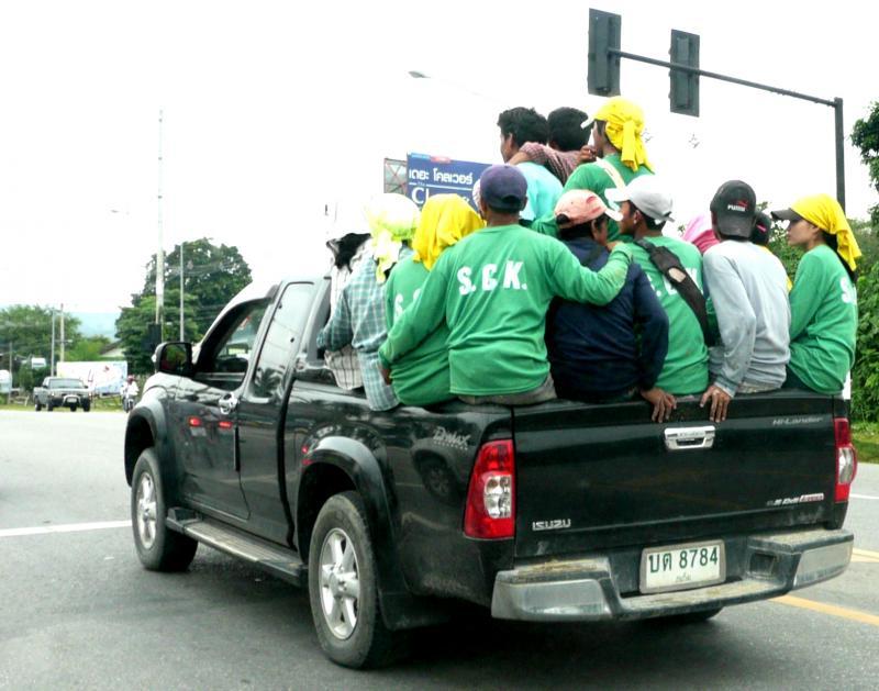 post-35489-0-27889600-1444133447_thumb.j