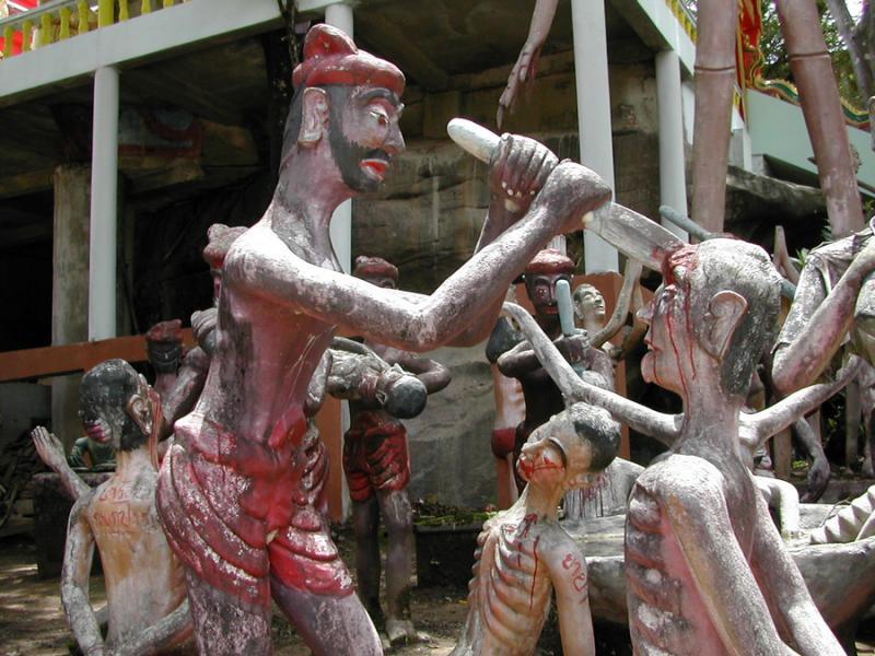 post-35489-0-28080500-1443721296_thumb.j