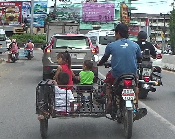 post-35489-0-31139400-1443721895_thumb.j