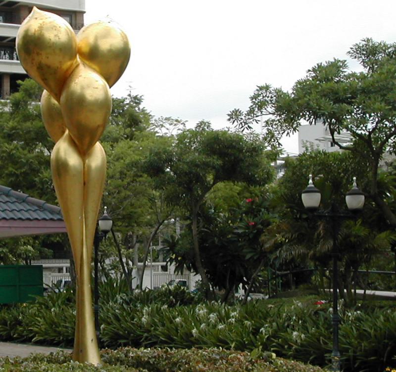 post-35489-0-37366100-1445511246_thumb.j