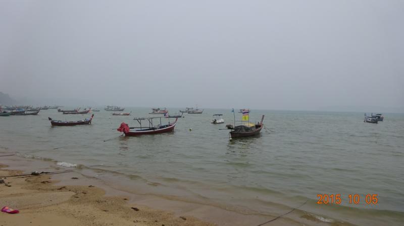 post-35489-0-40451900-1444033922_thumb.j