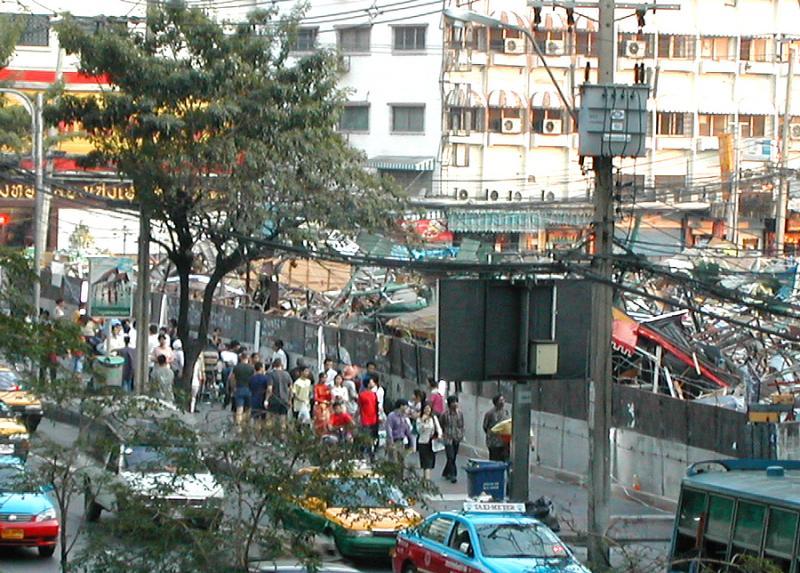 post-35489-0-43315000-1445511857_thumb.j