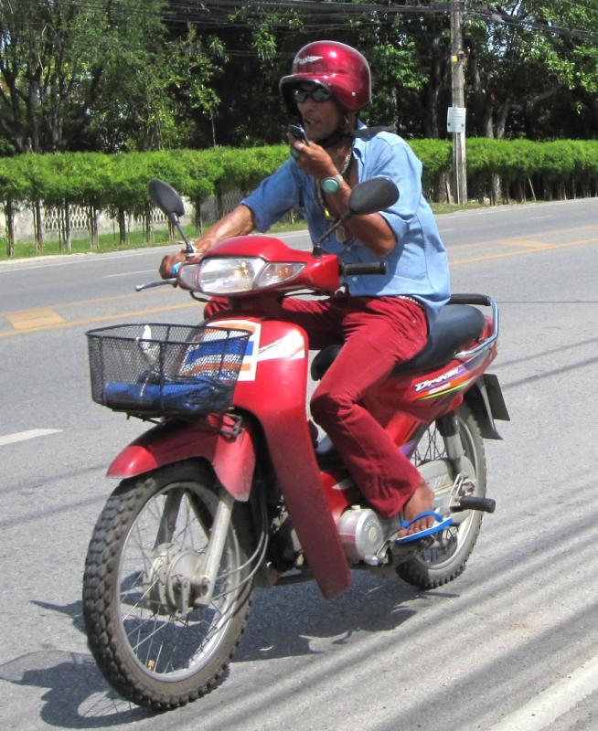 post-35489-0-45108500-1444406488_thumb.j