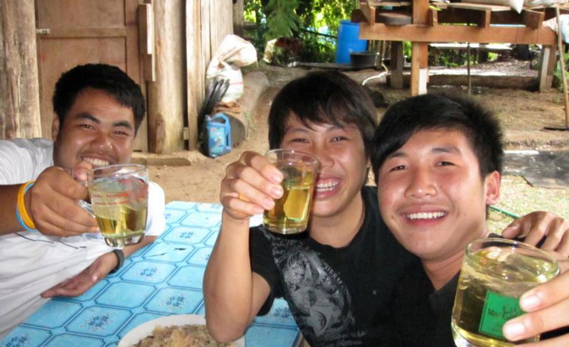 post-35489-0-49542400-1445087276_thumb.j