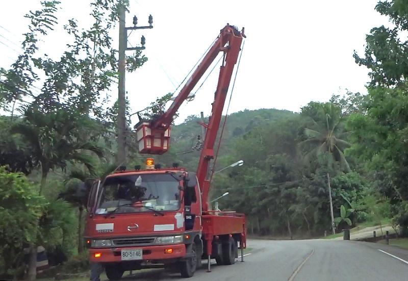 post-35489-0-51671500-1445343440_thumb.j