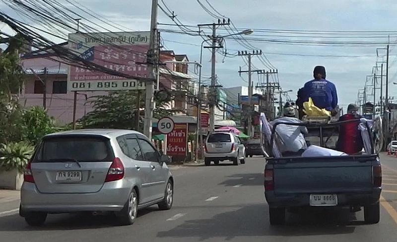 post-35489-0-57494200-1443719659_thumb.j