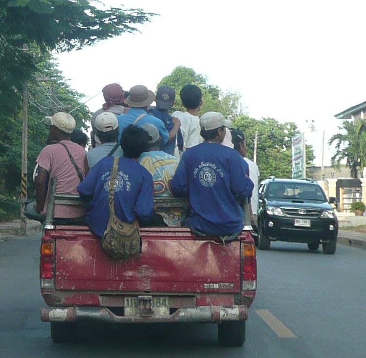 post-35489-0-60586600-1444133497_thumb.j