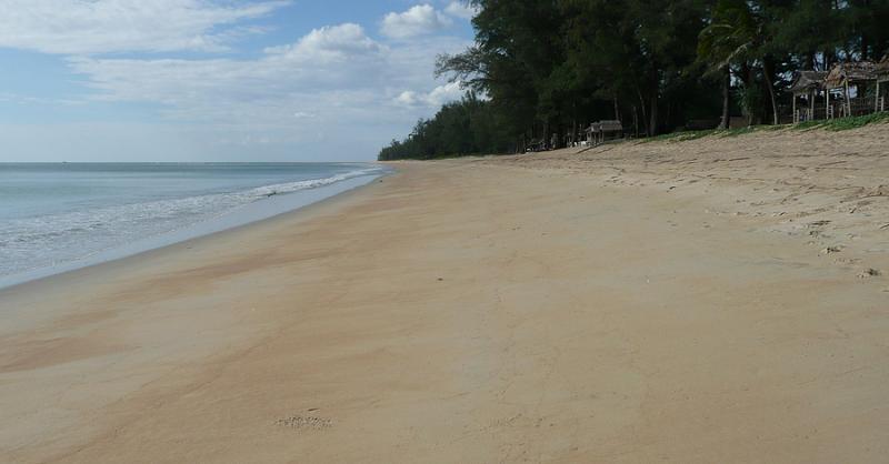 post-35489-0-63026800-1445444115_thumb.j