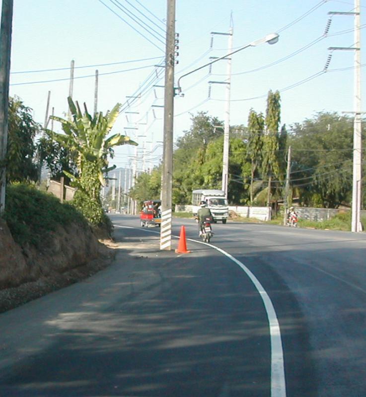 post-35489-0-63279300-1443972343_thumb.j