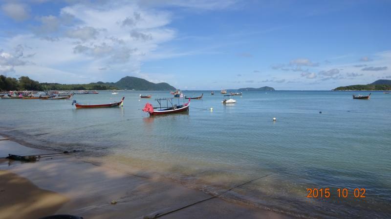 post-35489-0-66087200-1444033892_thumb.j