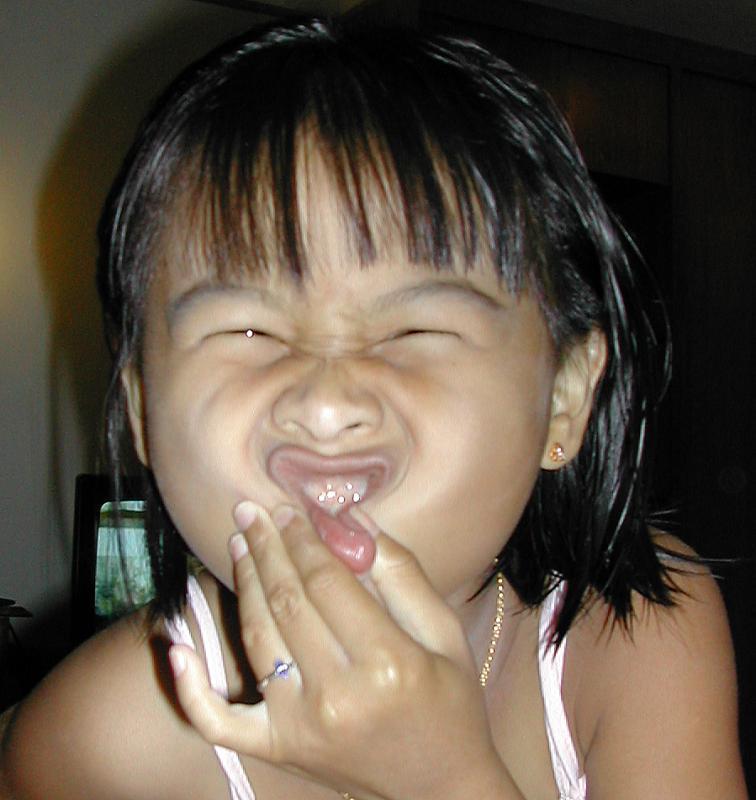 post-35489-0-71687500-1445942085_thumb.j