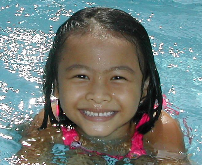 post-35489-0-71769200-1445942324_thumb.j