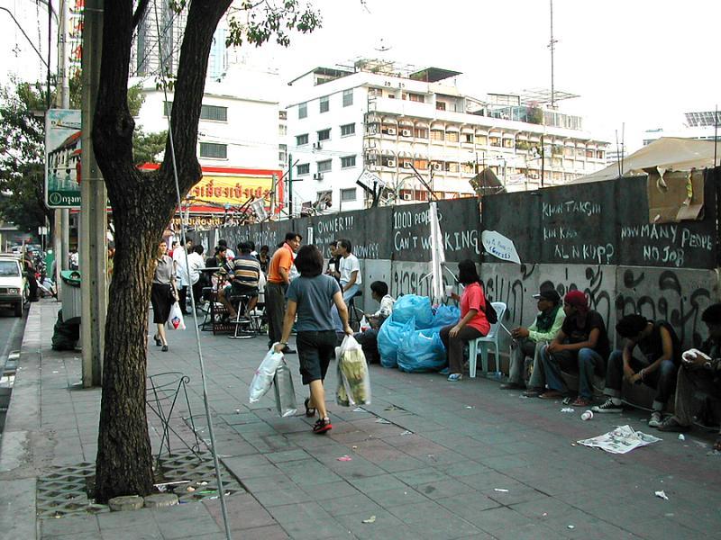 post-35489-0-79800800-1445512764_thumb.j