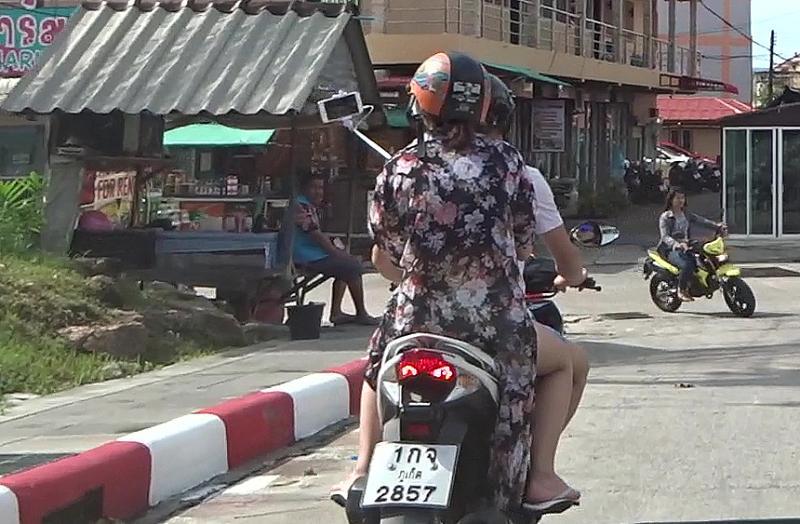 post-35489-0-81235200-1445086883_thumb.j