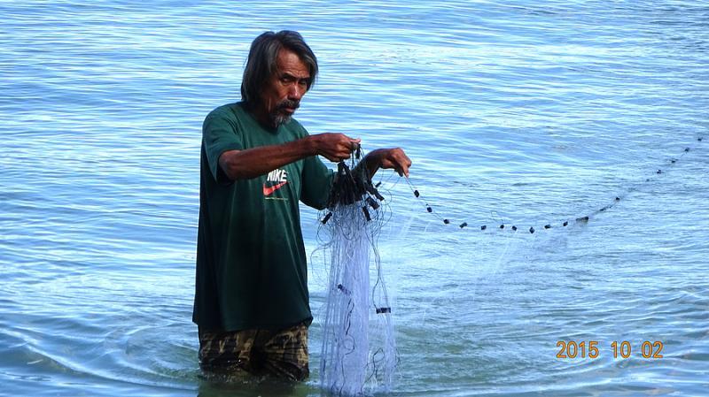 post-35489-0-83166700-1444404840_thumb.j