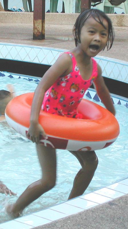 post-35489-0-84312300-1445782151_thumb.j