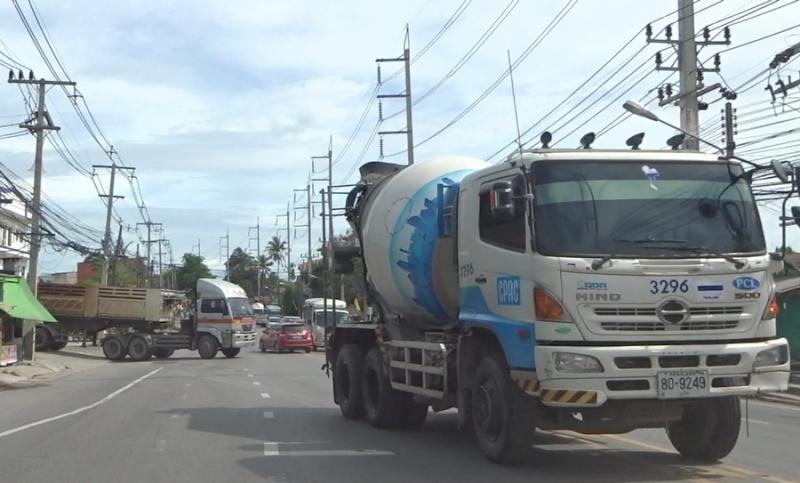 post-35489-0-89441500-1443719758_thumb.j