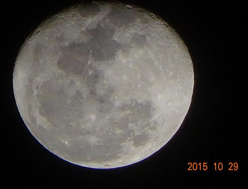 post-35489-0-92079300-1446136386_thumb.j