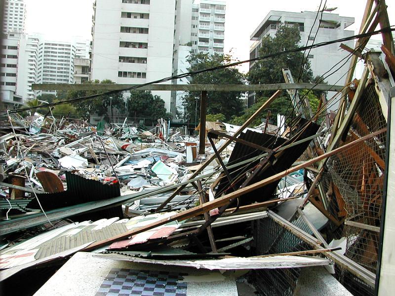 post-35489-0-96274600-1445512553_thumb.j