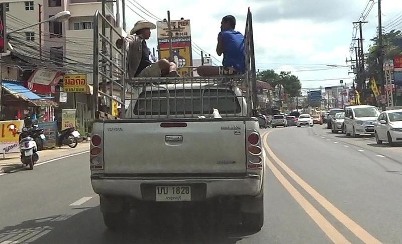 post-35489-0-96275100-1445085014_thumb.j