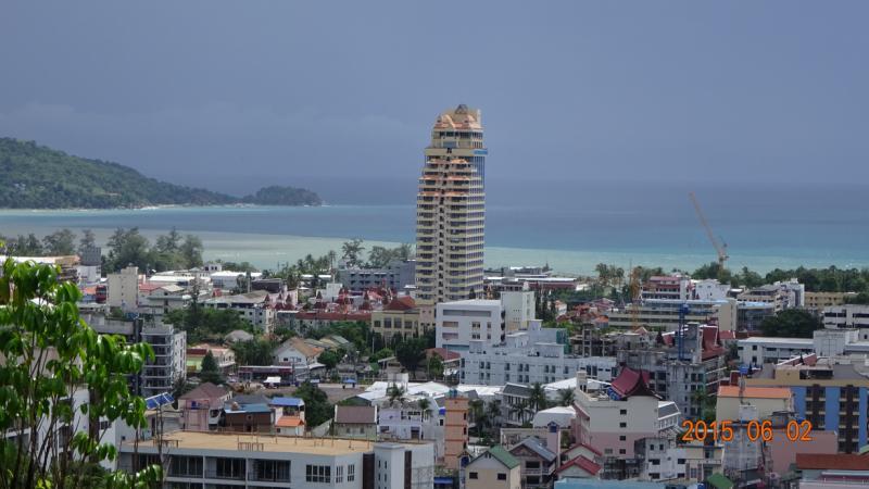 post-35489-0-99419800-1444132534_thumb.j