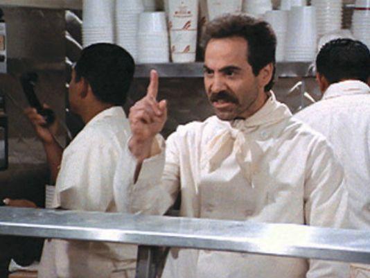 post-37101-0-01153200-1444046979_thumb.j