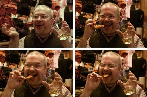 post-37101-0-11971600-1444511073_thumb.j