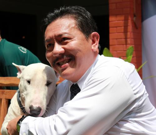 post-39258-0-15578000-1444754234_thumb.j