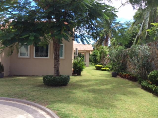 post-39406-0-17995300-1445751982_thumb.j