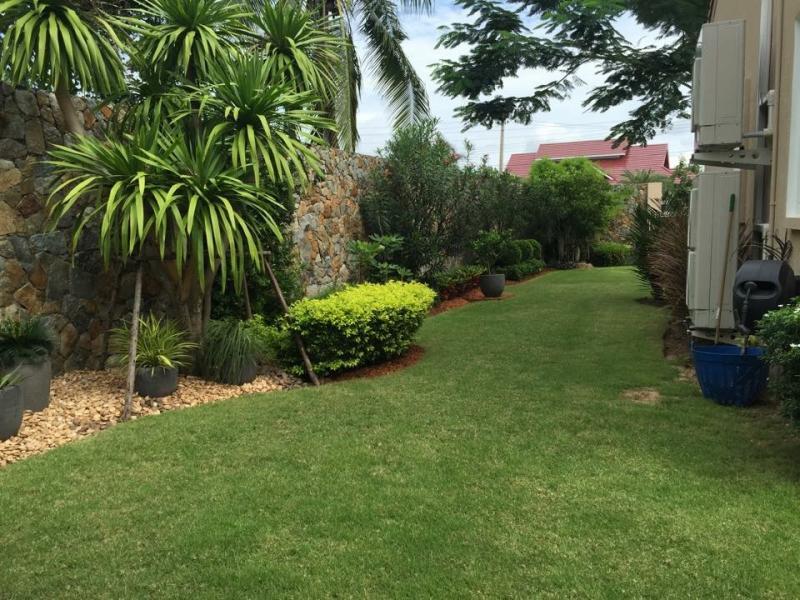 post-39406-0-76232900-1445752024_thumb.j