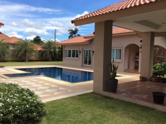 post-39406-0-77828700-1445751966_thumb.j