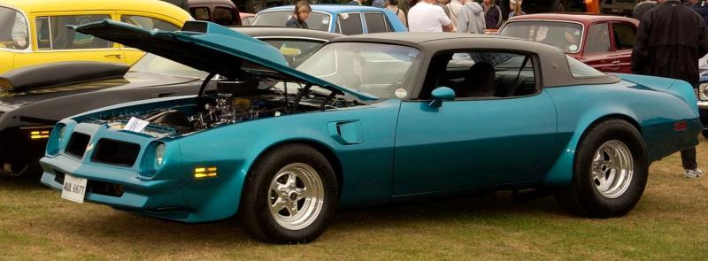 post-41816-0-54051500-1445236863_thumb.j