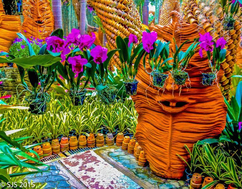 post-52121-0-55971300-1443756503_thumb.j