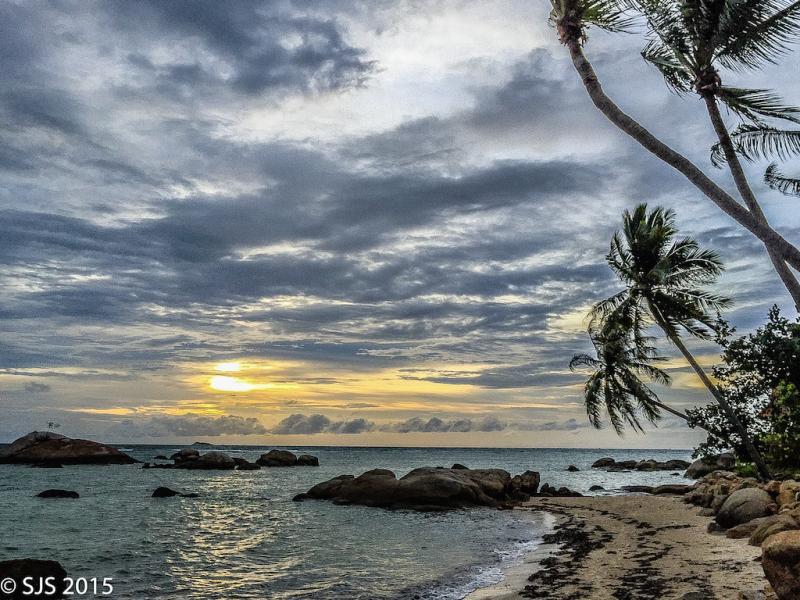 post-52121-0-61620600-1443753784_thumb.j