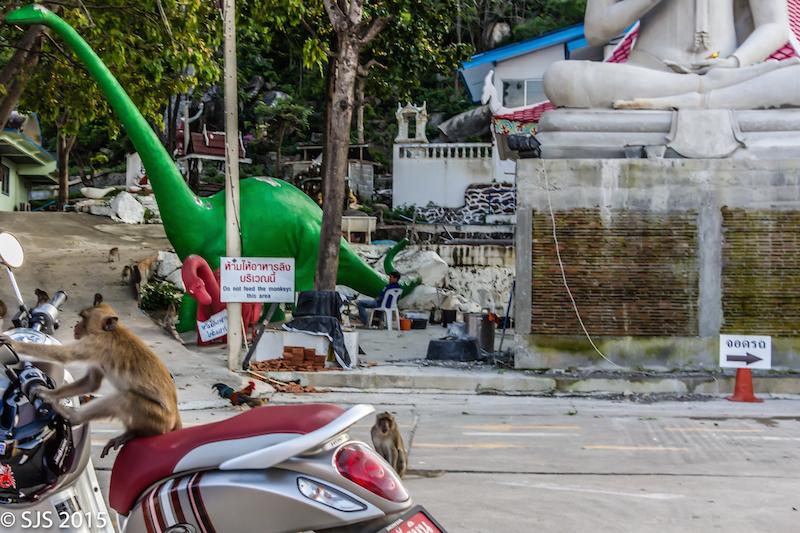 post-52121-0-85291700-1444087553_thumb.j