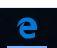 post-55970-0-20910000-1445005075_thumb.j