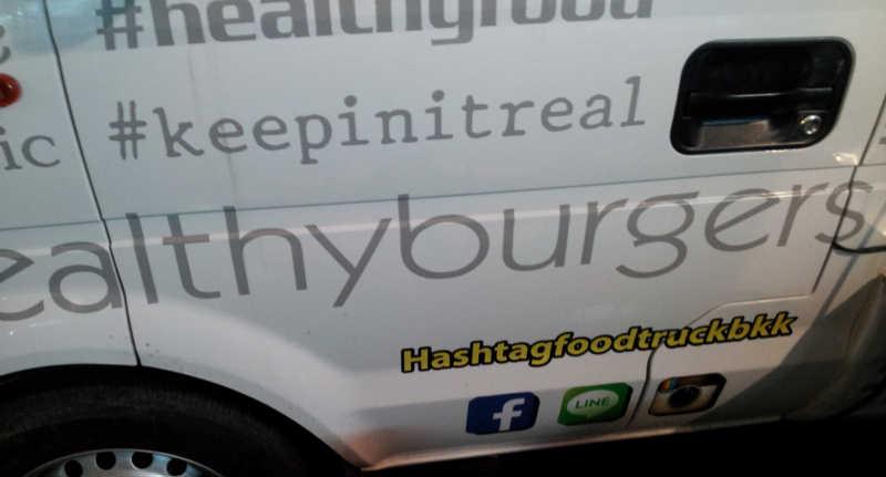 post-58284-0-01695400-1443893239_thumb.j