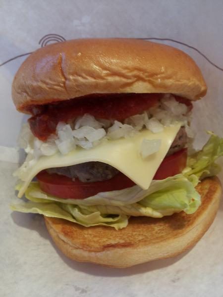 post-58284-0-14732500-1446116108_thumb.j