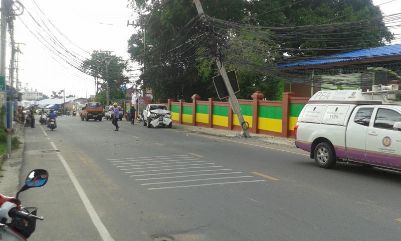 post-62639-0-90629300-1446112531_thumb.j