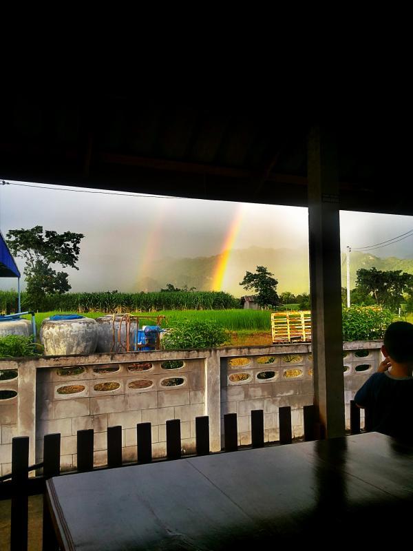 post-68260-0-49223500-1444521236_thumb.j