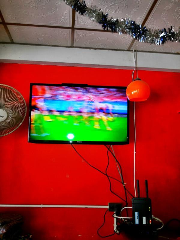 post-68260-0-90814600-1443842549_thumb.j