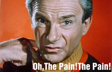 post-69328-0-29155900-1443779711_thumb.j