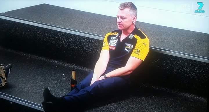 post-69328-0-34157300-1443875138_thumb.j